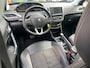 Peugeot 2008 1.2 PureTech Allure 2e Eigenaar! Airco NAP APK