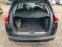 Peugeot 2008 1.2 PureTech Allure 2e Eigenaar! Airco NAP APK