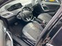 Peugeot 2008 1.2 PureTech Allure 2e Eigenaar! Airco NAP APK