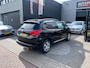 Peugeot 2008 1.2 PureTech Allure 2e Eigenaar! Airco NAP APK