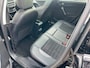 Peugeot 2008 1.2 PureTech Allure 2e Eigenaar! Airco NAP APK