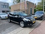 Peugeot 2008 1.2 PureTech Allure 2e Eigenaar! Airco NAP APK