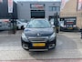 Peugeot 2008 1.2 PureTech Allure 2e Eigenaar! Airco NAP APK