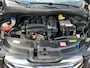 Peugeot 2008 1.2 PureTech Allure 2e Eigenaar! Airco NAP APK