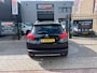 Peugeot 2008 1.2 PureTech Allure 2e Eigenaar! Airco NAP APK