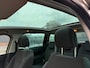 Peugeot 5008 1.6 THP Allure 5p.