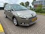 Peugeot 5008 1.6 THP Allure 5p.
