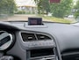 Peugeot 5008 1.6 THP Allure 5p.