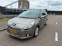 Peugeot 5008 1.6 THP Allure 5p.