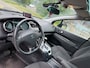 Peugeot 5008 1.6 THP Allure 5p.
