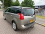 Peugeot 5008 1.6 THP Allure 5p.