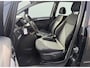 Opel Zafira 1.8 140PK Temptation Airco| 7 persoons