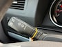 Opel Zafira 1.8 140PK Temptation Airco| 7 persoons