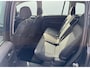 Opel Zafira 1.8 140PK Temptation Airco| 7 persoons