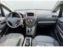 Opel Zafira 1.8 140PK Temptation Airco| 7 persoons