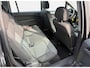 Opel Zafira 1.8 140PK Temptation Airco| 7 persoons