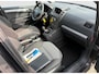 Opel Zafira 1.8 140PK Temptation Airco| 7 persoons