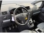 Opel Zafira 1.8 140PK Temptation Airco| 7 persoons