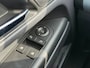 Opel Zafira 1.8 140PK Temptation Airco| 7 persoons