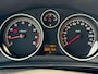 Opel Zafira 1.8 140PK Temptation Airco| 7 persoons