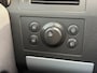 Opel Zafira 1.8 140PK Temptation Airco| 7 persoons