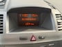 Opel Zafira 1.8 140PK Temptation Airco| 7 persoons