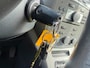 Opel Zafira 1.8 140PK Temptation Airco| 7 persoons