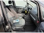Opel Zafira 1.8 140PK Temptation Airco| 7 persoons