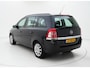 Opel Zafira 1.8 140PK Temptation Airco| 7 persoons