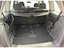 Opel Zafira 1.8 140PK Temptation Airco| 7 persoons