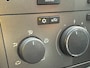 Opel Zafira 1.8 140PK Temptation Airco| 7 persoons