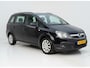 Opel Zafira 1.8 140PK Temptation Airco| 7 persoons