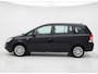 Opel Zafira 1.8 140PK Temptation Airco| 7 persoons