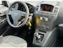 Opel Zafira 1.8 140PK Temptation Airco| 7 persoons