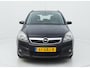 Opel Zafira 1.8 140PK Temptation Airco| 7 persoons