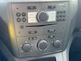 Opel Zafira 1.8 140PK Temptation Airco| 7 persoons