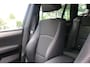 BMW X3 XDrive20d High Executive