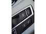 BMW X3 XDrive20d High Executive