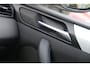 BMW X3 XDrive20d High Executive