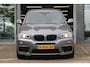 BMW X3 XDrive20d High Executive
