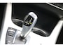BMW X3 XDrive20d High Executive