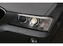 BMW X3 XDrive20d High Executive