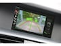 BMW X3 XDrive20d High Executive