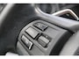 BMW X3 XDrive20d High Executive