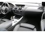 BMW X3 XDrive20d High Executive