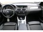 BMW X3 XDrive20d High Executive