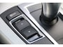BMW X3 XDrive20d High Executive