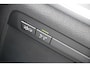 BMW X3 XDrive20d High Executive