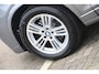 BMW X3 XDrive20d High Executive