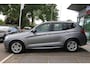 BMW X3 XDrive20d High Executive